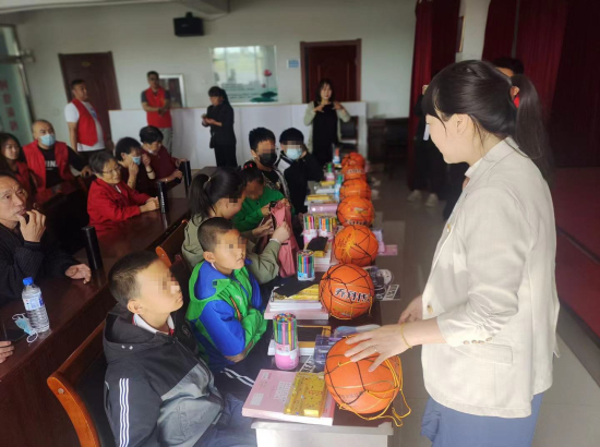 W020211111405990558999_副本.jpg W020211111405990558999_副本.jpg