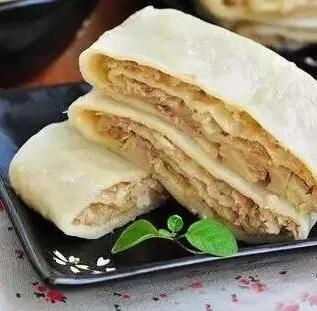 蒸懒笼.jpg