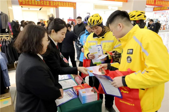 图1.jpg